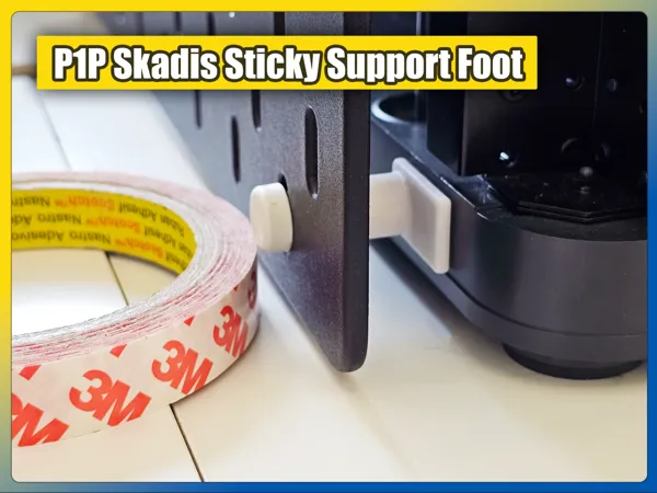 https://makerworld.bblmw.com/makerworld/model/US64c4c9b863b015/design/2024-04-22_823e2c941a041.jpg