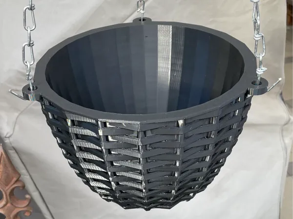 https://makerworld.bblmw.com/makerworld/model/US64c4e337a507de/design/2025-03-30_d39a48d1f11a7.jpg