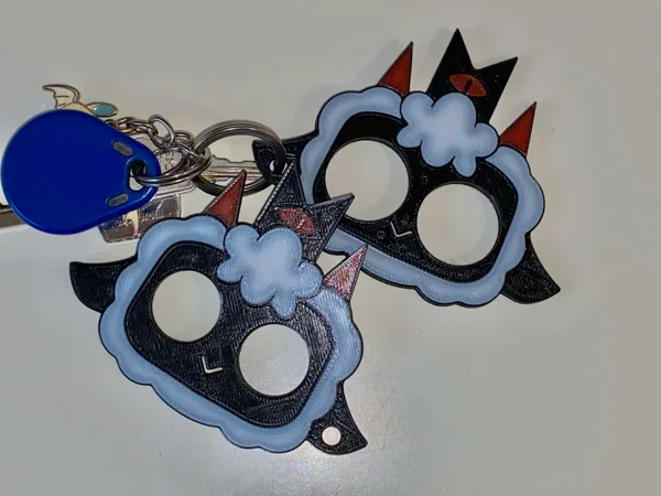 https://makerworld.bblmw.com/makerworld/model/US64c526589cfa8b/design/2025-02-02_1f09571832486.jpg