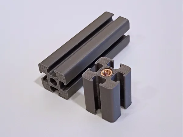 https://makerworld.bblmw.com/makerworld/model/US64c5358091bca3/design/2025-04-29_a305e1ceeb49f8.png