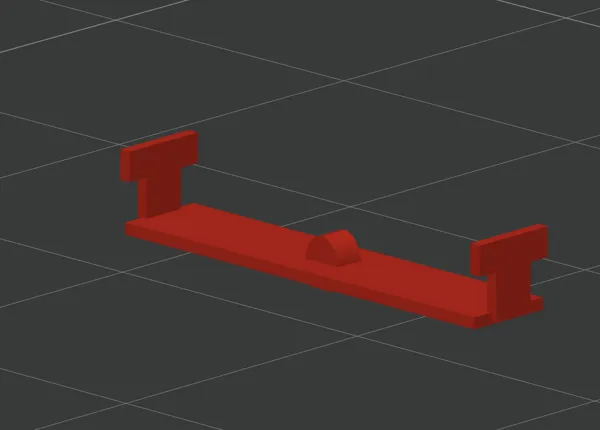 https://makerworld.bblmw.com/makerworld/model/US64c53954e250f7/design/2024-02-12_1002440bf58cc.png
