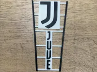 0.2mm layer, 6 walls, 25% infill