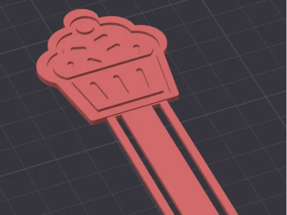 https://makerworld.bblmw.com/makerworld/model/US64c560f8402d08/design/2025-02-18_a62aec82f7b65.png