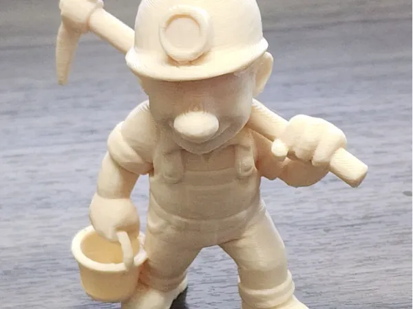 https://makerworld.bblmw.com/makerworld/model/US64c568851b9643/design/2025-05-21_822226b72e0df.jpg