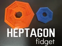 Bigger, PETG