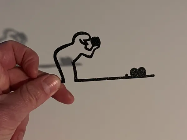 https://makerworld.bblmw.com/makerworld/model/US64c5dfa1597443/design/2025-02-25_8c480226473668.jpg