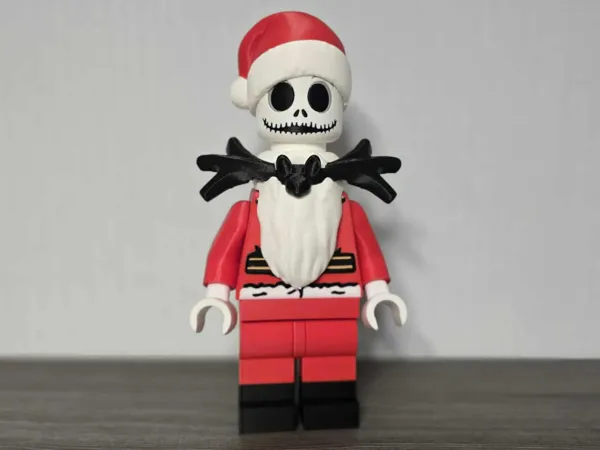 https://makerworld.bblmw.com/makerworld/model/US64c633806ba3a/design/2025-10-29_415a614a78f2e8.jpg