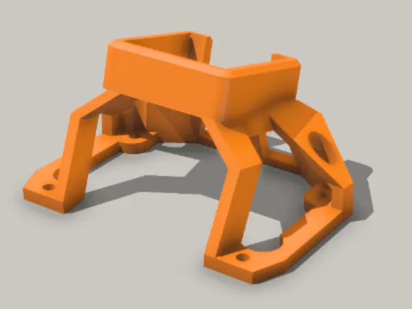 https://makerworld.bblmw.com/makerworld/model/US64c6381add8cae/design/2025-06-07_72b0185ca1c0c.png