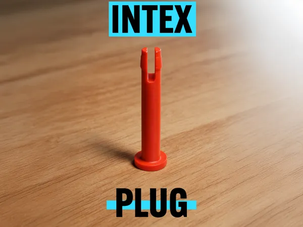 https://makerworld.bblmw.com/makerworld/model/US64c661224b39ec/design/2025-06-15_71156ddcf53be.png