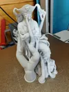 0.16mm layer, 2 walls, 5% infill