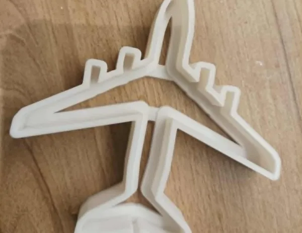 https://makerworld.bblmw.com/makerworld/model/US64c6abadf4569f/design/2024-11-23_f1ef61c58fcc6.jpg
