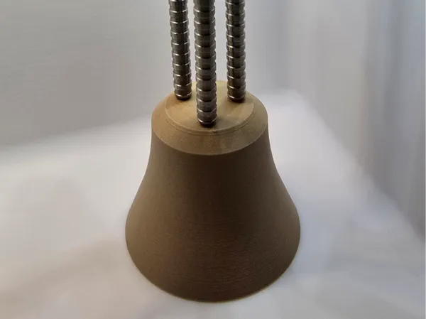 https://makerworld.bblmw.com/makerworld/model/US64c6b6908236b4/design/2024-10-03_0ab198b692a0e.jpg