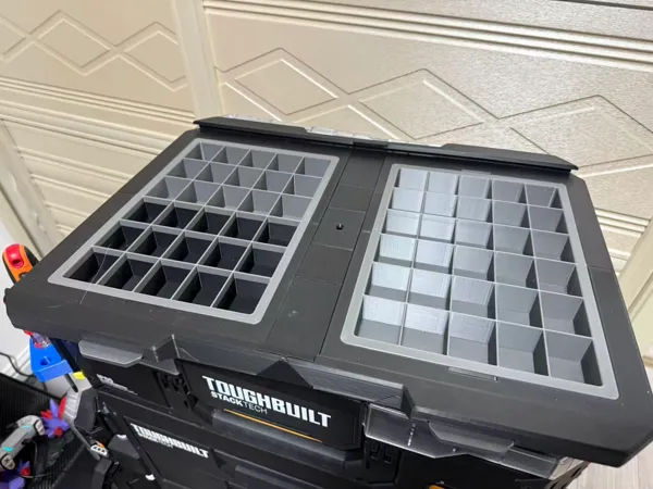 https://makerworld.bblmw.com/makerworld/model/US64c6bb6e535726/design/2025-09-06_b205947caa5068.jpg