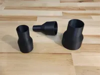 Example Adapters