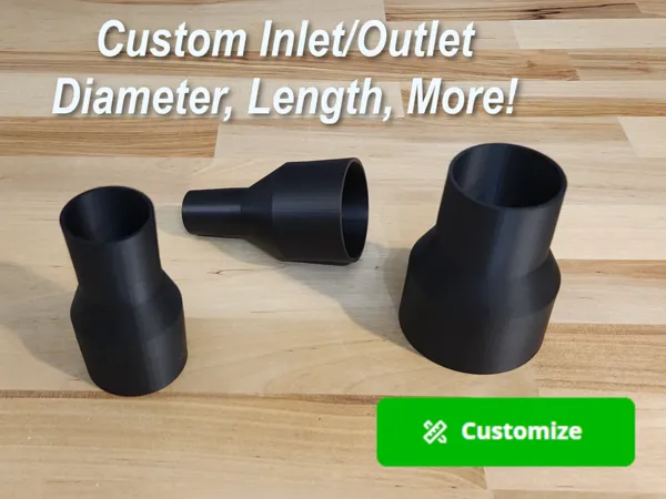 https://makerworld.bblmw.com/makerworld/model/US64c719d3402bb2/design/3792dffd915b141f.jpg