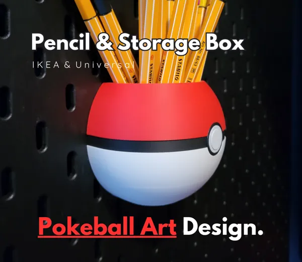 https://makerworld.bblmw.com/makerworld/model/US64c7856bbcc660/design/2024-03-13_5b6b236604062.png