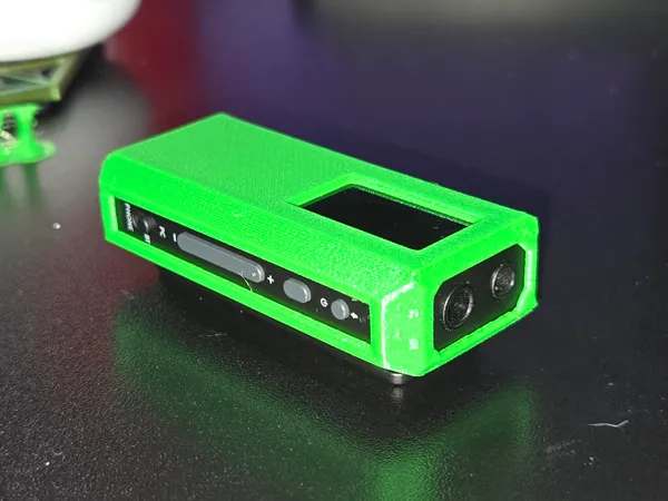 https://makerworld.bblmw.com/makerworld/model/US64c79800a8b21e/design/2025-01-24_89b4fbb0656fb.jpg