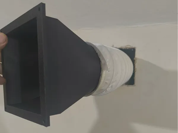 https://makerworld.bblmw.com/makerworld/model/US64c7a8de787ea6/design/5c36732ac5b8f8fb.jpg