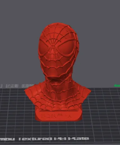 https://makerworld.bblmw.com/makerworld/model/US64c7d4f4fac59f/design/2024-10-14_fc3ba508377bd.png