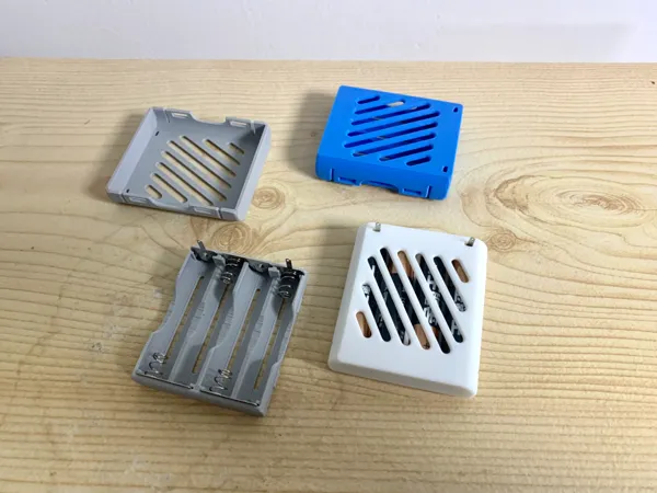 https://makerworld.bblmw.com/makerworld/model/US64c7e3d244cb0b/design/2025-02-14_2d859abb64fb7.jpg
