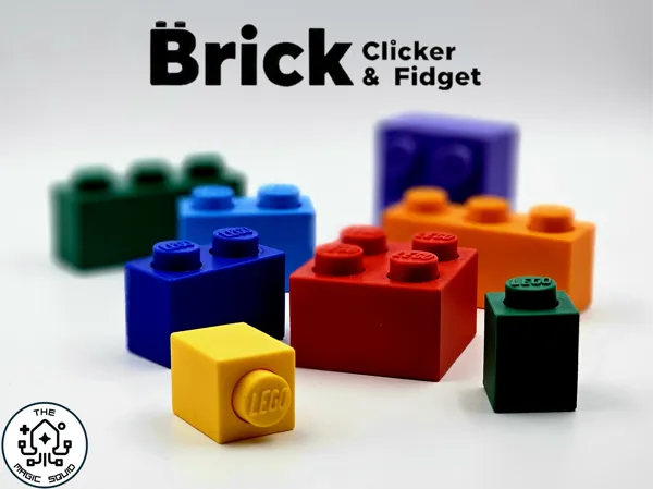 https://makerworld.bblmw.com/makerworld/model/US64c8a41fa2d3f5/design/2026-01-16_e6c7394a6ae59.jpg