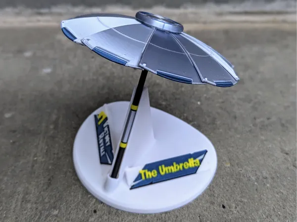https://makerworld.bblmw.com/makerworld/model/US64c8c1b10fb068/design/2024-11-27_fea355f2e41df8.jpg