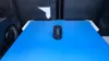 0.16mm layer, 2 walls, at least 15% infill