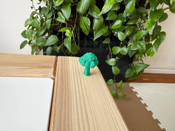 https://makerworld.bblmw.com/makerworld/model/US64c8f402123217/design/2025-08-05_0111e7798ffe7.jpg