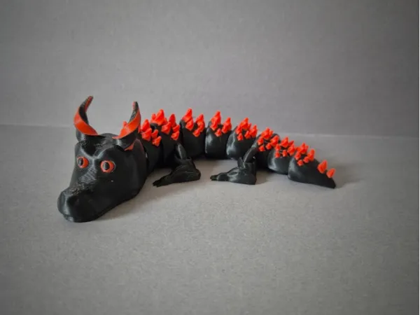 https://makerworld.bblmw.com/makerworld/model/US64c90429f1bce1/design/2025-07-27_b40f7fcfd4b9d.jpg