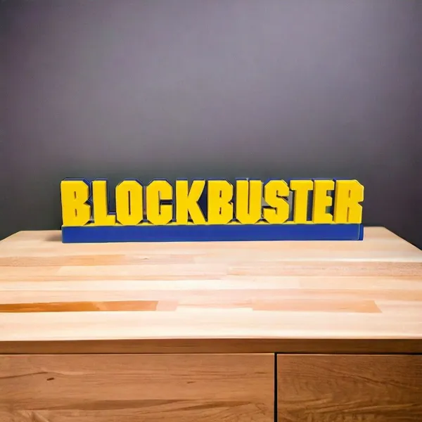 https://makerworld.bblmw.com/makerworld/model/US64c95ae844761e/design/2024-04-01_b2e4950fe20fe.jpg