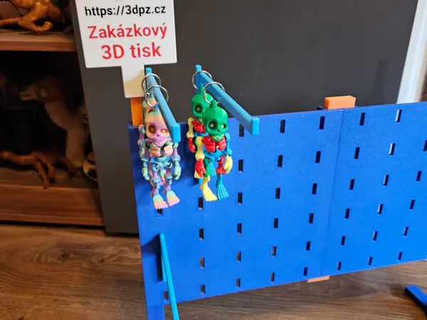 https://makerworld.bblmw.com/makerworld/model/US64c95d3b88e901/design/2024-09-29_9d77cc8b409918.jpg