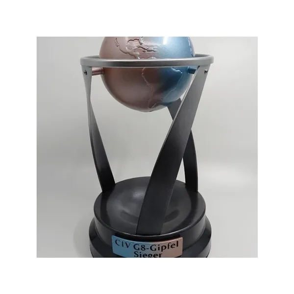 https://makerworld.bblmw.com/makerworld/model/US64c9a66503fad3/design/2023-12-18_a37cfc5ee87e3.jpg