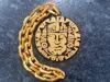 Olmec Hype Chain