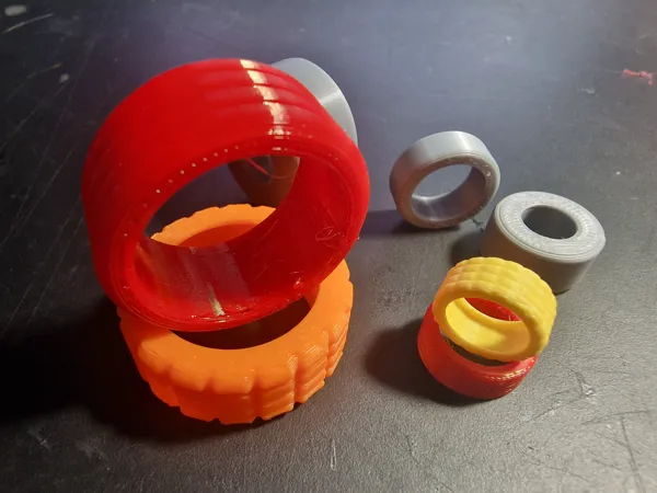 https://makerworld.bblmw.com/makerworld/model/US64ca3c2e6c32af/design/2024-06-05_e40ec1636ef4c.jpg