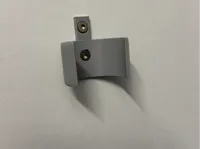 0.2mm layer, 3 walls, 15% infill