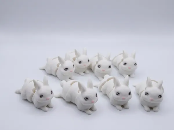 https://makerworld.bblmw.com/makerworld/model/US64ca5b92bfe3b0/design/45db215a65c400d5.jpg