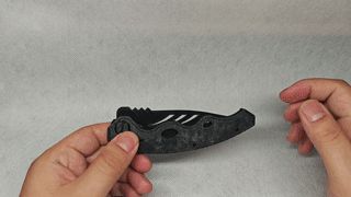 https://makerworld.bblmw.com/makerworld/model/US64ca62c212339d/design/2025-03-24_cd9d5173a39d5.gif