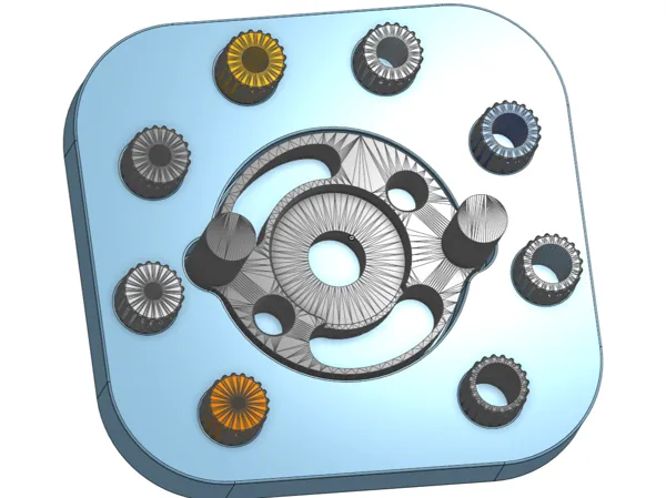 https://makerworld.bblmw.com/makerworld/model/US64ca8ea7163c99/design/2024-11-11_0fbb244acc55b8.png