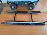 0.2mm layer, 3 walls, 20% infill