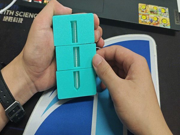 https://makerworld.bblmw.com/makerworld/model/US64cac4df8a649/design/2024-09-10_af9c7ff214792.gif