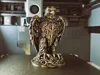 0.12mm layer, 2 walls, 15% infill