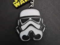 0.2mm layer, 2 walls, 25% infill