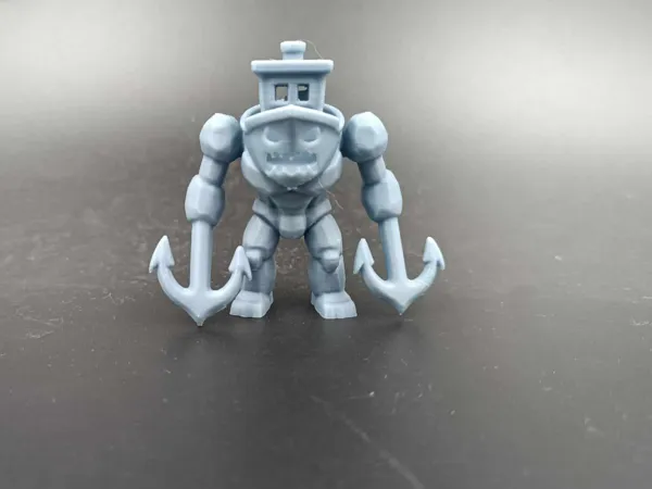 https://makerworld.bblmw.com/makerworld/model/US64caeec2b3dd1f/design/2025-04-09_dba614bb5ae54.jpg