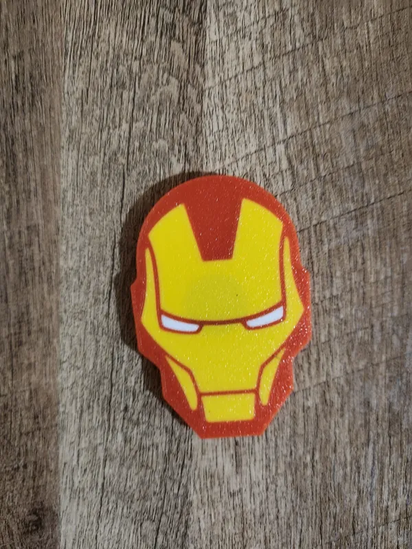 https://makerworld.bblmw.com/makerworld/model/US64cb0260712ca6/design/2024-03-09_64cc1c29270a.jpg
