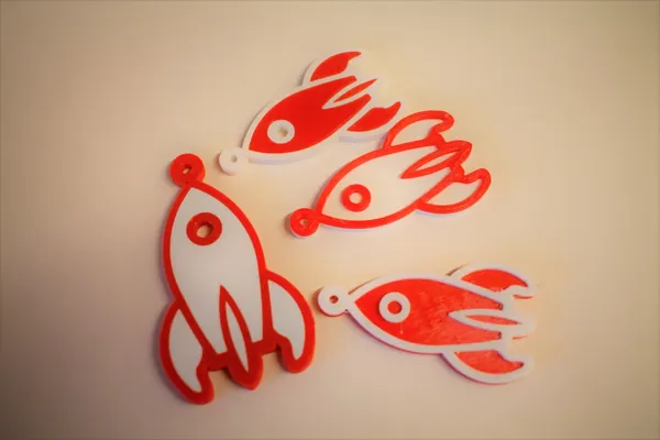 https://makerworld.bblmw.com/makerworld/model/US64cb188b66ddc3/design/2023-12-27_32174232a5245.webp