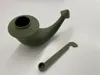 Nasal cleaner 2 mm walls - 0.16mm layer, 2 walls, 15% infill