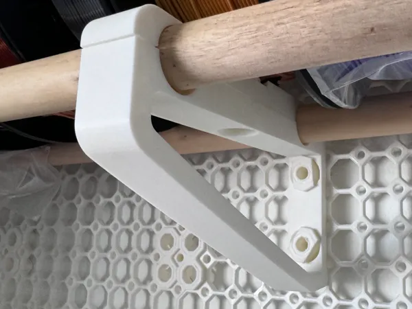 https://makerworld.bblmw.com/makerworld/model/US64cb514d243f50/design/2024-05-23_acb057ecd5f8d8.jpeg