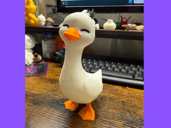https://makerworld.bblmw.com/makerworld/model/US64cb6c310a5efe/design/8ac3e7f0206dfe04.png
