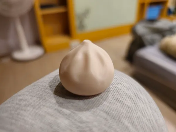 https://makerworld.bblmw.com/makerworld/model/US64cb891895cbe0/design/2025-01-14_d78b769b68198.jpg