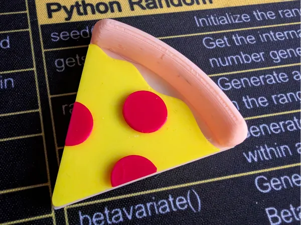 https://makerworld.bblmw.com/makerworld/model/US64cb8ce5393791/design/2025-02-16_70a57fae446c7.jpg